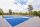 Pickleball Courts